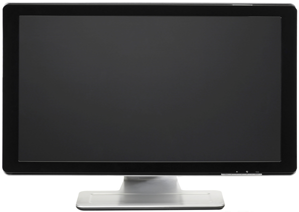 C:\Users\Optonet\Desktop\163573_694fd[1].jpg