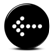 http://cdn.mysitemyway.com/etc-mysitemyway/icons/legacy-previews/icons/glossy-black-3d-buttons-icons-arrows/007702-glossy-black-3d-button-icon-arrows-arrow-dotted-left.png