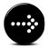 http://cdn.mysitemyway.com/etc-mysitemyway/icons/legacy-previews/icons/glossy-black-3d-buttons-icons-arrows/007705-glossy-black-3d-button-icon-arrows-arrow-dotted-right.png